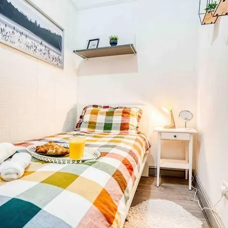 Spacious 3-Bed With Free Parking Birmingham Exterior foto
