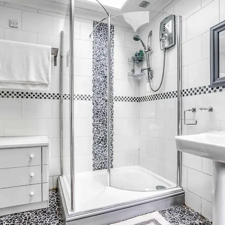 Spacious 3-Bed With Free Parking Birmingham Exterior foto